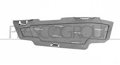 Griglia Interna Destra Nera Goffrata BMW 3 SERIES - G20/G21 M-SPORT 2018-2022