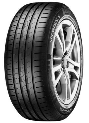 Pneumatici VREDESTEIN SPORTRAC 5 185/65/14 H 86 Estivi