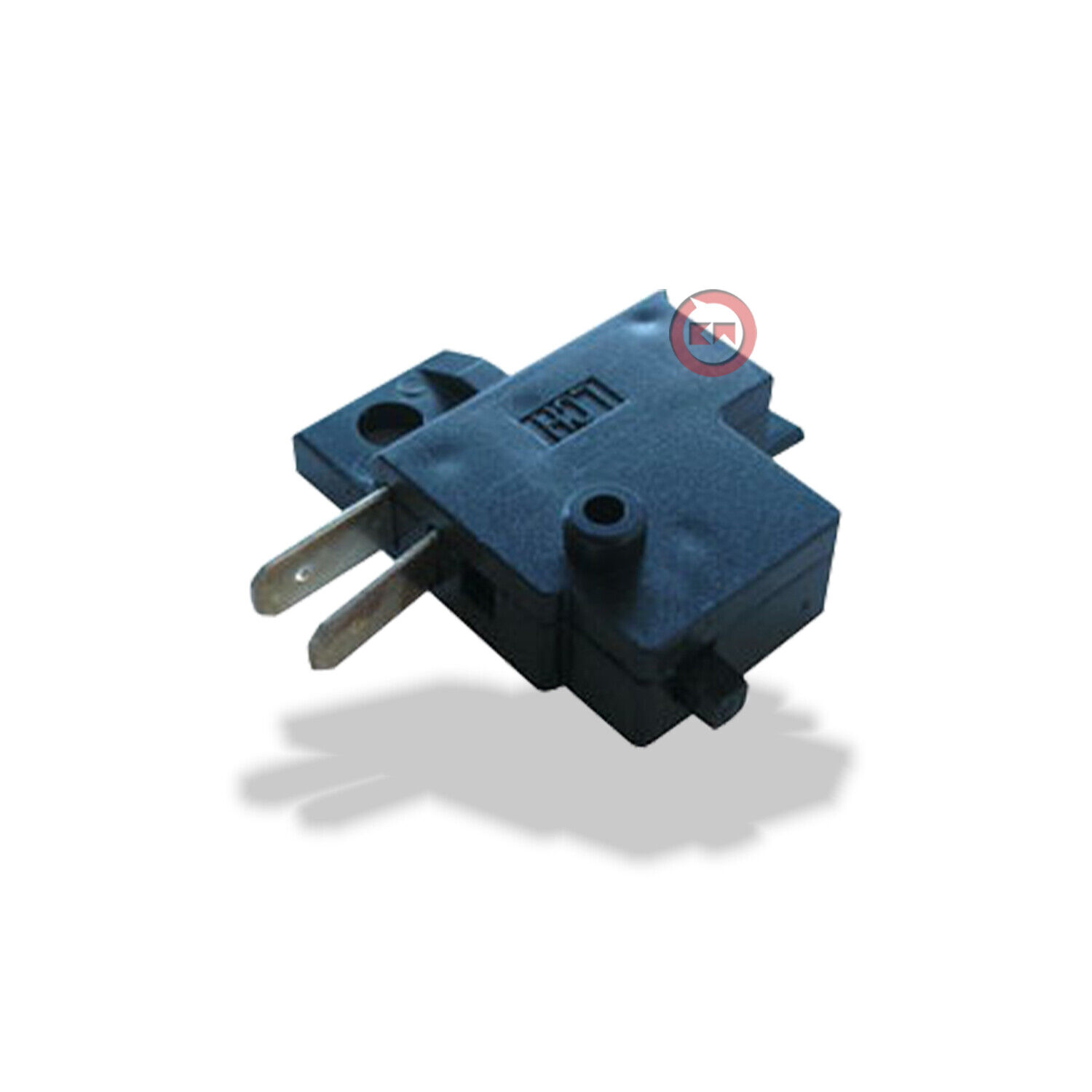 INTERRUTTORE STOP TIPO ORIGINALE KAWASAKI GPZ 1100 1982-1982
