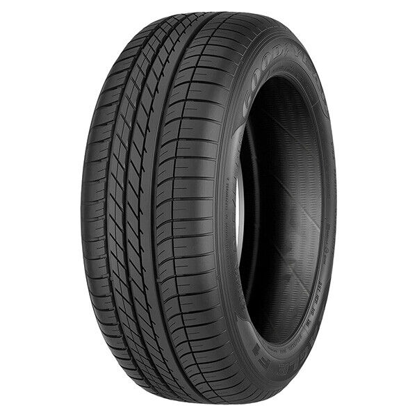 GOMME PNEUMATICI GOODYEAR 275/45 R20 110W EAGLE F1 ASYMMETRIC SUV