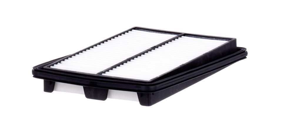 FILTRO ARIA AV Nissan Qashqai (j11e)(2013->) 1,2 - 85kw 115cv 16v (hra2ddt)
