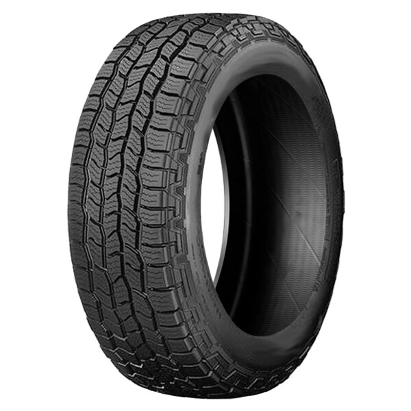 GOMME PNEUMATICI COOPER 245/75 R16 111T DISCOVERER AT3 A/S M+S
