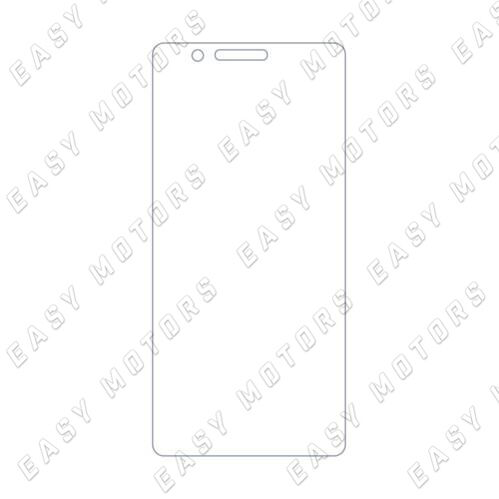 Ultra Glass vetro temperato ultra sottile Huawei P9