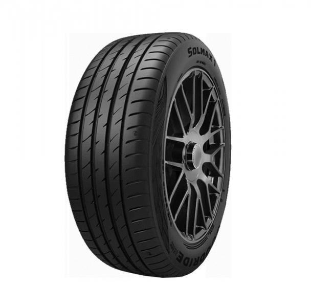 PNEUMATICI GOMME ESTIVE GOODRIDE SOLMAX1 235/50 R18  W