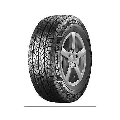 175/65 R14 90/88 T SEMPERIT - Van-Grip 3