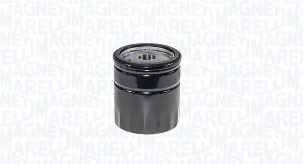 FILTRO OLIO ALFA ROMEO GIULIETTA 1.4 BIFUEL Alfa Romeo Giulietta (191)(2010->) 1