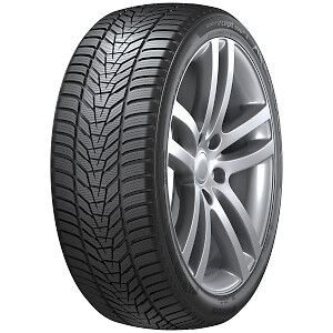Pneumatico invernale 265 65 R17 116H XL HANKOOK W330A Winter i*cept evo3 X