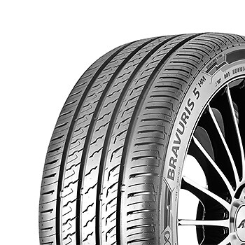 BARUM 255/65R16 BRAVURIS 5 109H