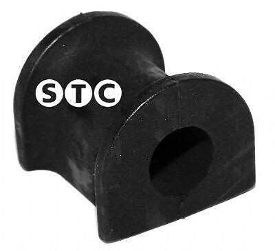 STC T405412 - Supporto Stabilizzatore