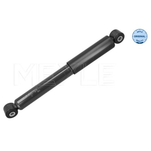 Ammortizzatore Meyle 1267250022 Meyle-original: True To Oe. per VW