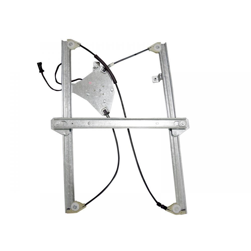 ALZAVETRO ELETTRICO DX PER RENAULT V.I. MIDLUM - windows regulator