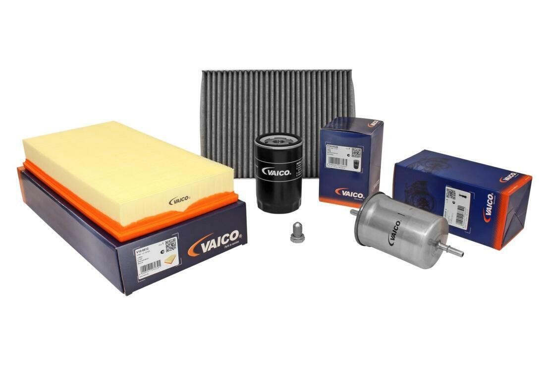 VAICO V10-3149 Kit parti- revisione (06A115561Bkit1)