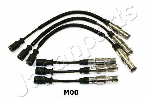 JAPANPARTS IC-M00 - Kit cavi accensione