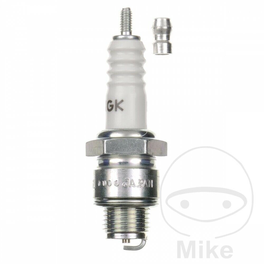 CANDELA NGK B-6L 3212 HARLEY 1000 XLH Sportster 1972-1978