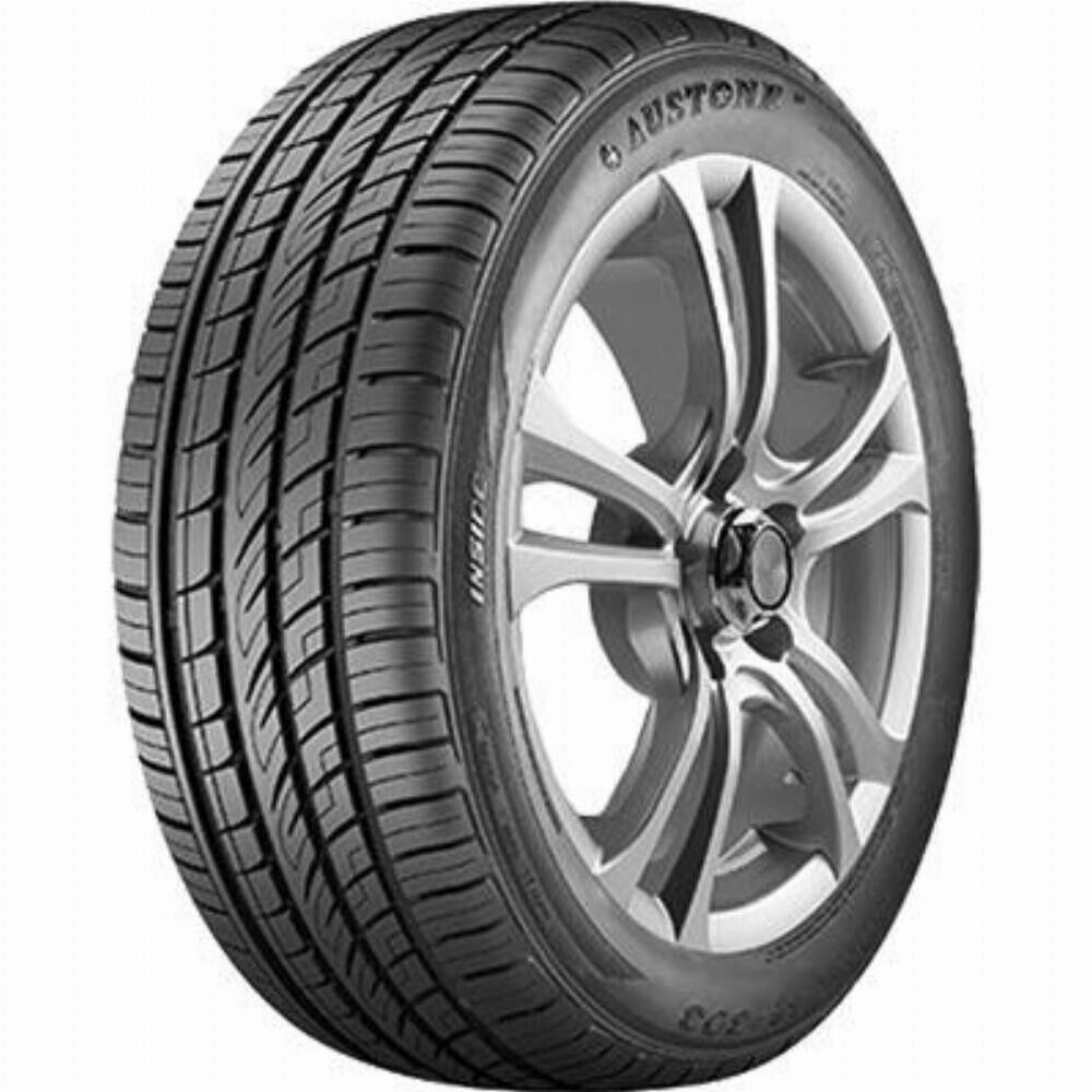 PNEUMATICO ESTIVO AUSTONE ATHENA SP 303 235 70 R 16 106 H
