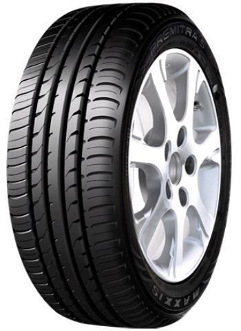 Pneumatici MAXXIS HP5 225/60/15 V 96 Estivi