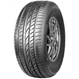 225/50 R18 99 W LANVIGATOR - CATCHPOWER PLUS XL BSW