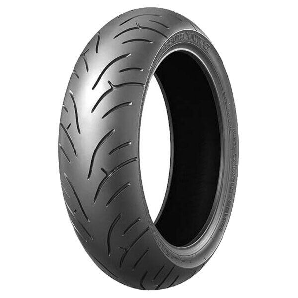 GOMME PNEUMATICI BRIDGESTONE 170/60 R17 (72W) BATTLAX BT023 GT