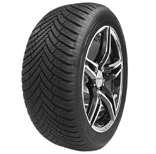 PNEUMATICI GOMME 4 STAGIONI LINGLONG GREEN-MAX ALL SEASON 195/55 R16 87 H