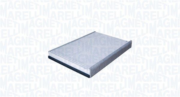 FILTRO ABITACOLO LAND ROVER RANGE ROVER EVOQUE 2.2 Land Rover Discovery sport (2