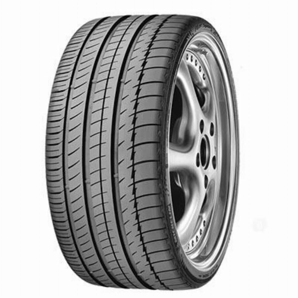 PNEUMATICO ESTIVO MICHELIN PILOT SPORT PS2 UHP XL FSL N3 295 30 R 18 98 Y