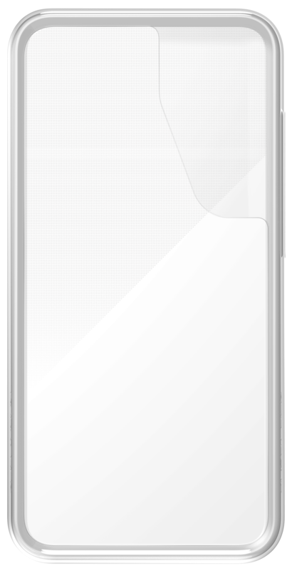 Rivestimento Impermeabile per Smartphone QUAD LOCK Mag Poncho-Samsung Galaxy