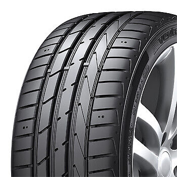 HANKOOK 225/45R18 RunFlat K117B 95Y XL