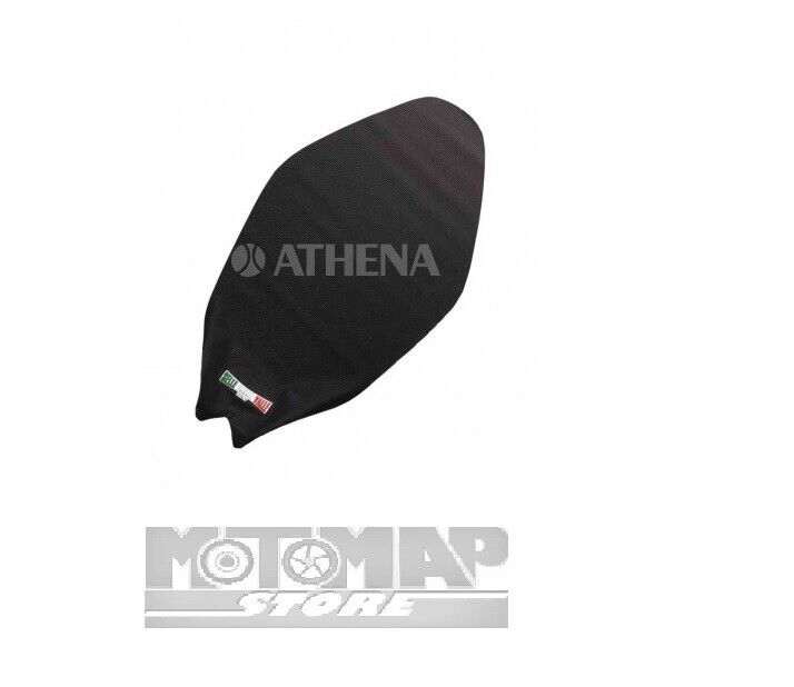 Copertina Sella Coprisella Dalla Valle SDV009R Beta RR 4 T 430 2015 2016 2017