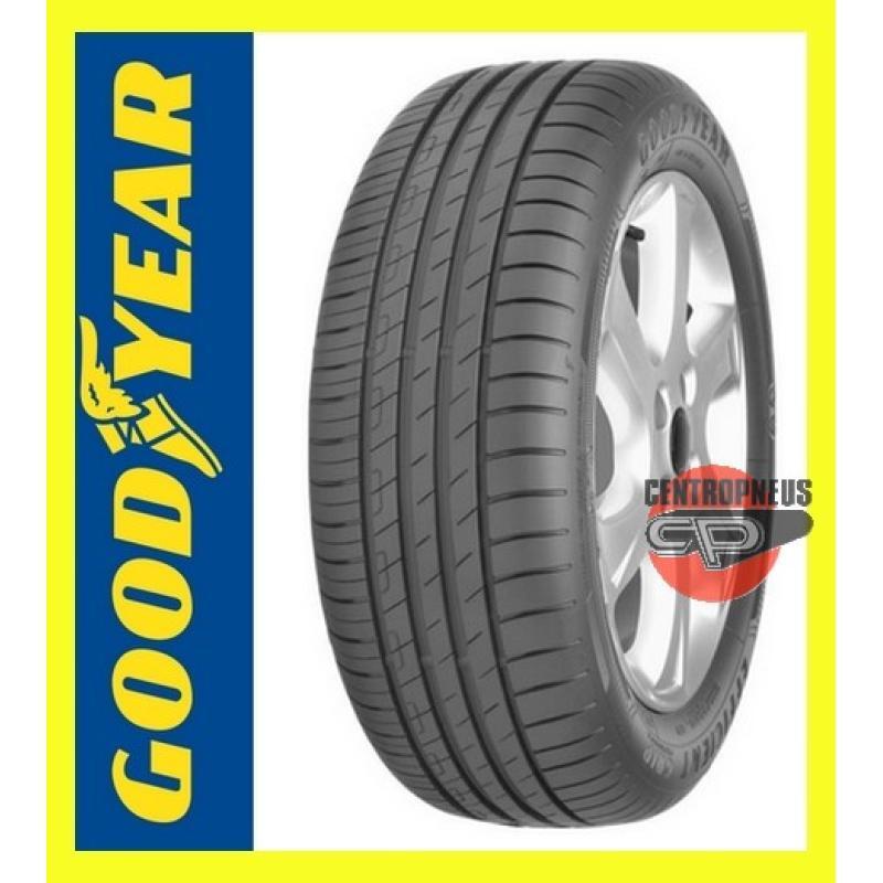 Pneumatico Estivo GOODYEAR 185/60 R14 EFFICIENTGRIP PERF 185 60 14