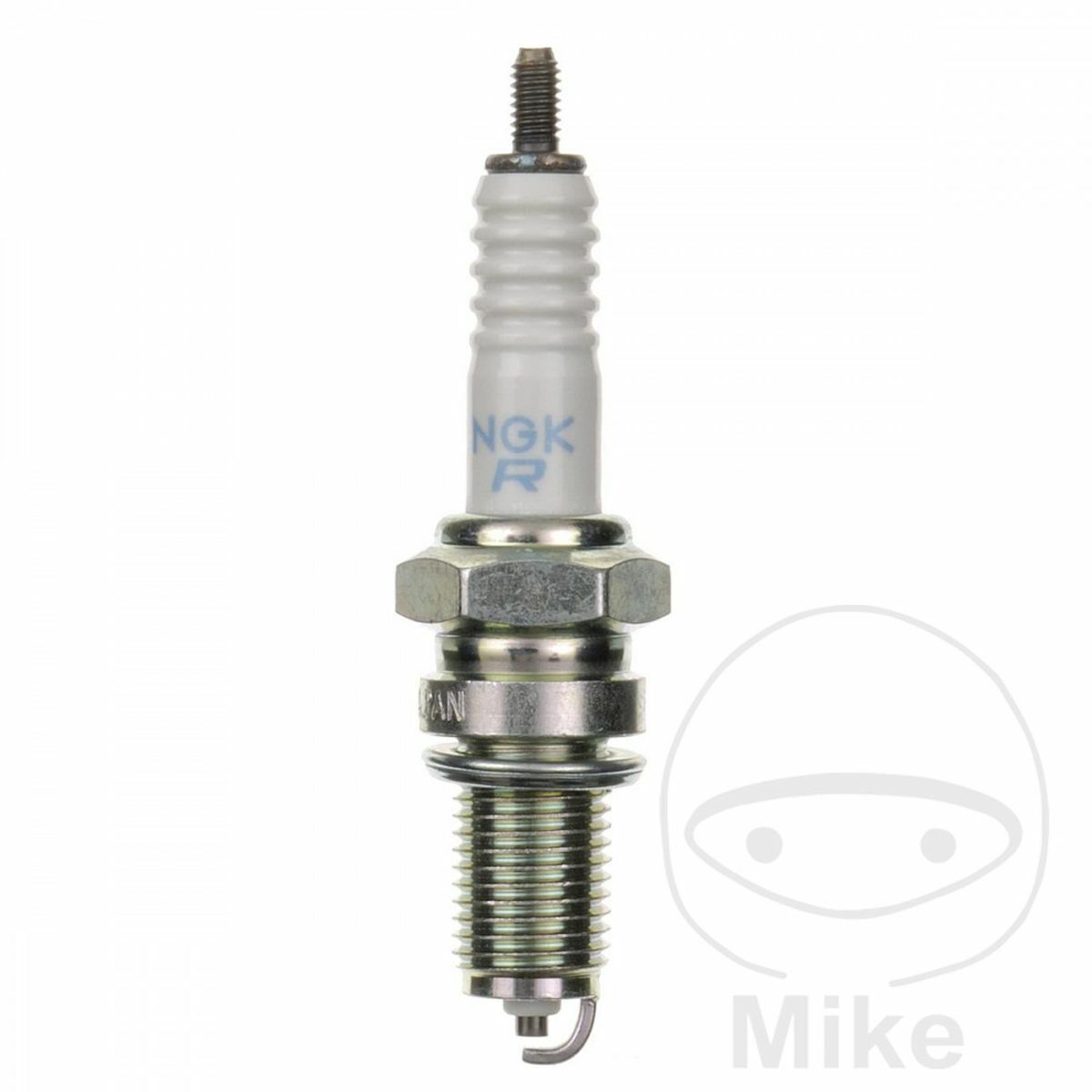 CANDELA NGK DPR5EA-9 708.28.37 VN CLASSIC TOURER 1500 1998-1999