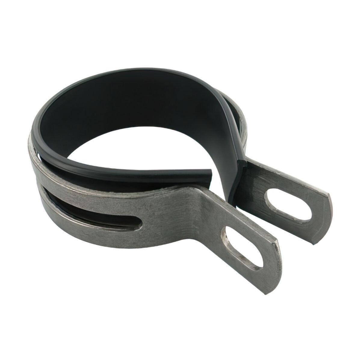 P3320012 POLINI FASCETTA DI FISSAGGIO FOR APRILIA 50 SR MOTARD 2T 2011-2013