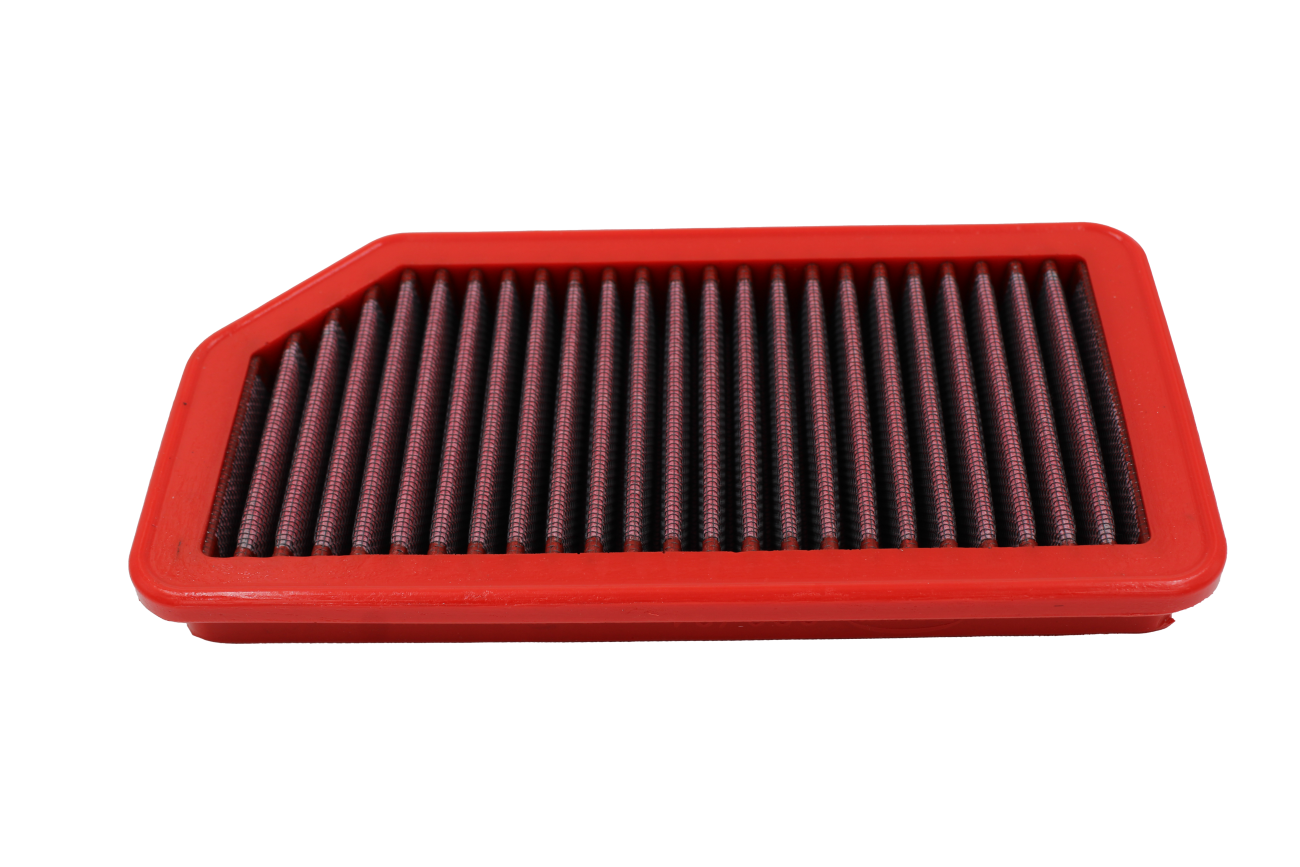 FILTRO ARIA BMC FB 663/01 VENGA 1.4 CRDI HP 75 ANNO 10 >