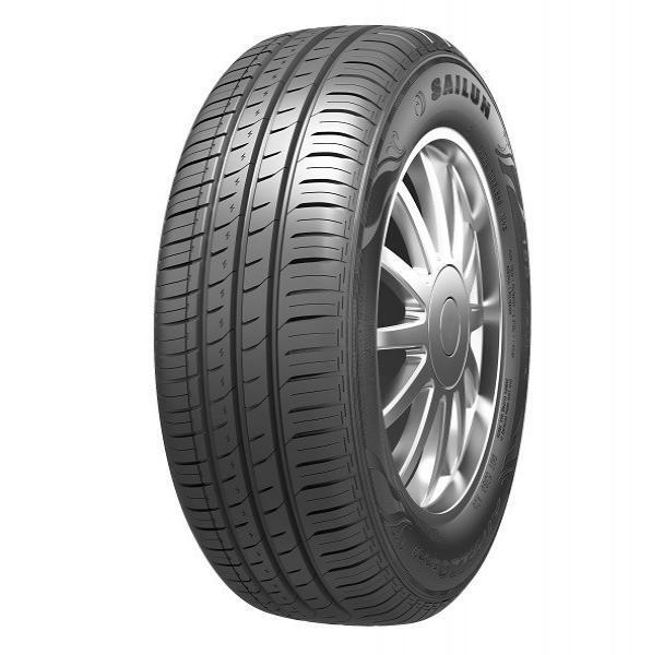 PNEUMATICI GOMME ESTIVE SAILUN ATREZZO ECO 175/65 R14 82 H