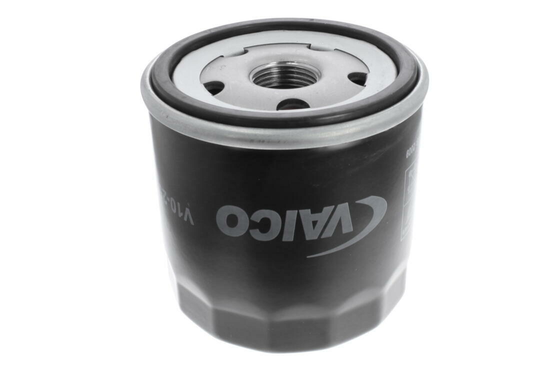 VAICO V10-2599 Filtro olio (04E115561H)