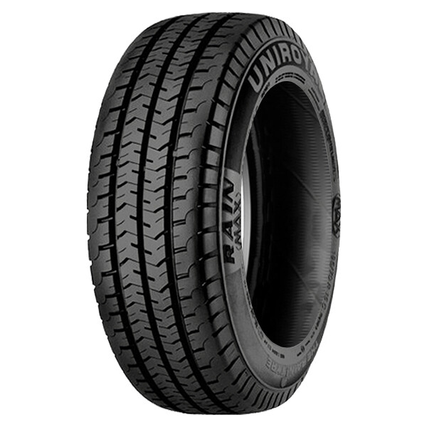 GOMME PNEUMATICI UNIROYAL 195/70 R15 97T RAINMAX