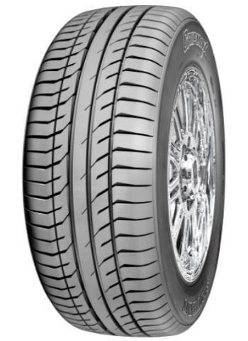 Pneumatici GRIPMAX STATURE HT XL 275/40/20 Y 106 Estivi