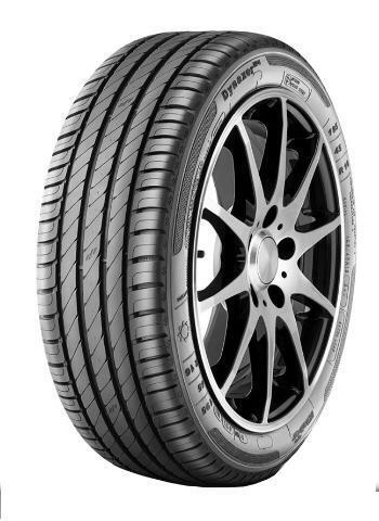 205/55HR16  KLEBER TL DYNAXER HP4               (EU) 91H