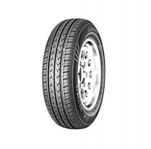 PNEUMATICI GOMME ESTIVE AUSTONE ASR 71 225/70 R15 112/110 R CARICO C