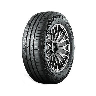 185/55 R15 82 H GT RADIAL - Champiro FE2