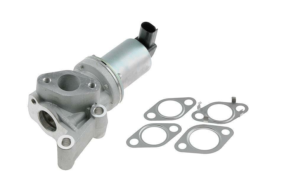 Valvola EGR Hyundai I30 1.6CRDI 28410-2A350
