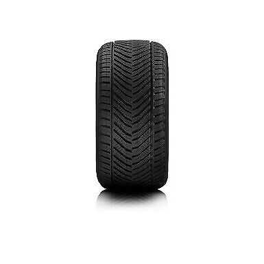 185/55 R15 86 H TAURUS - All Season