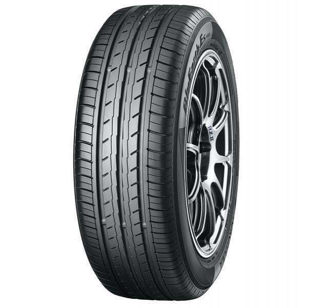 PNEUMATICI GOMME ESTIVE YOKOHAMA BLUEARTH ES (ES32) 205/40 R17 84 V