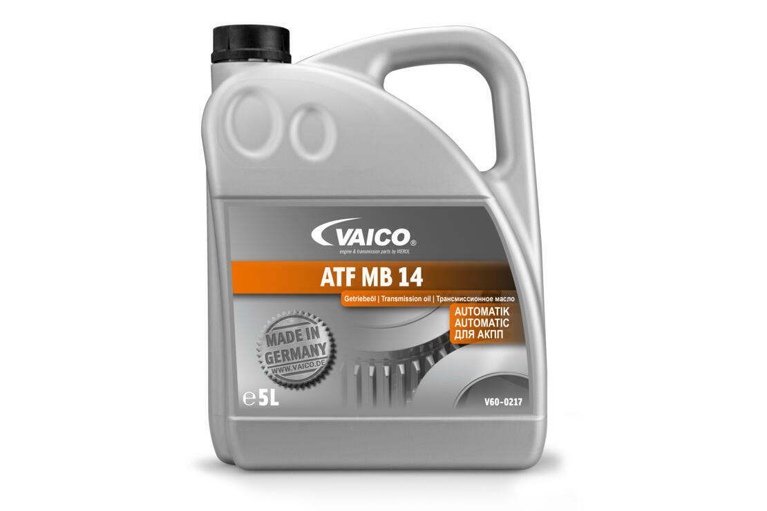VAICO V60-0217 Olio cambio automatico (ATFMB145Ltr)