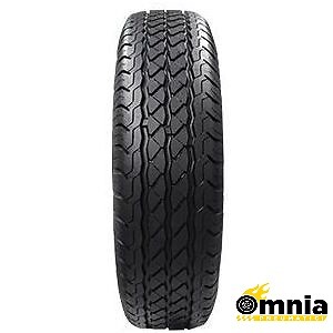 PNEUMATICI ESTIVI  225/70 R15C 112/110R Lanvigator Mile MAX DOT RECENTI