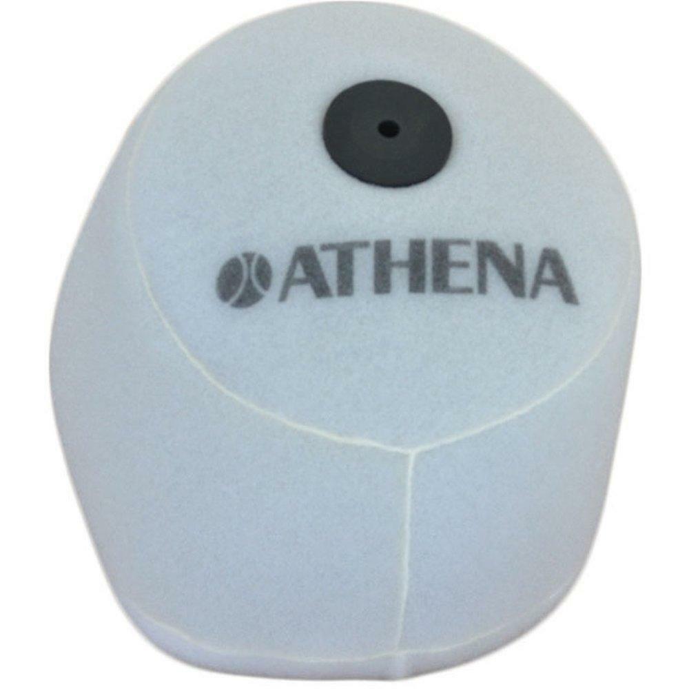 FILTRO ARIA ATHENA PER HONDA 250 CR R 2000-2001