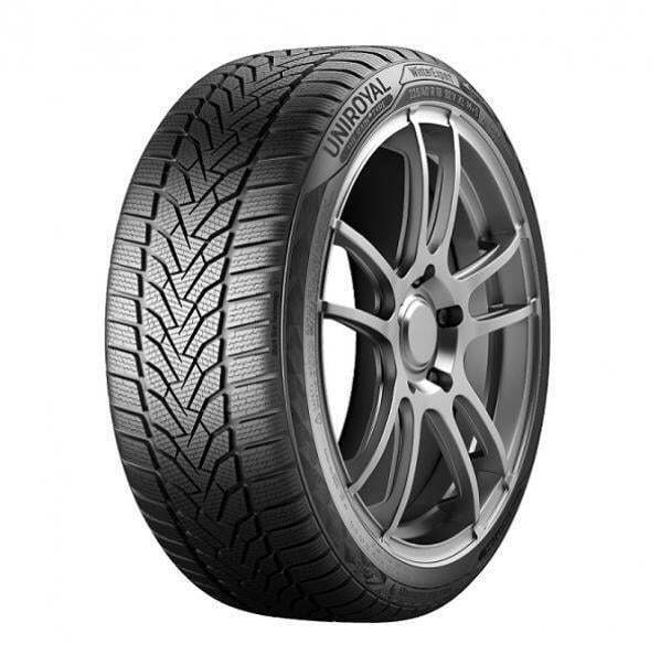 PNEUMATICI GOMME INVERNALI UNIROYAL WINTEREXPERT 205/65 R15 94 T