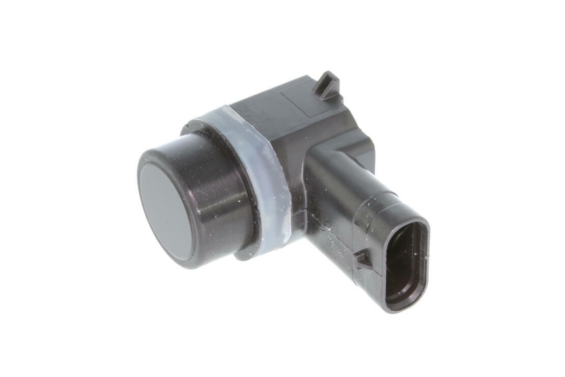 VEMO V10-72-0821 Sensore- Assistenza parcheggio (1T0919297AGRU)