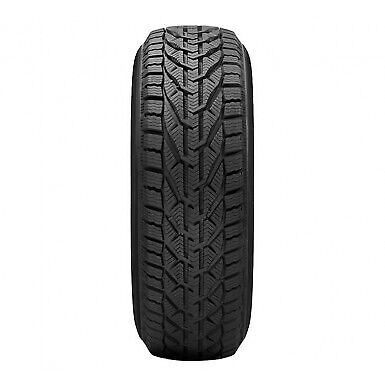 215/60 R16 99 H TAURUS - TAURUS WINTER XL M+S 3PMSF