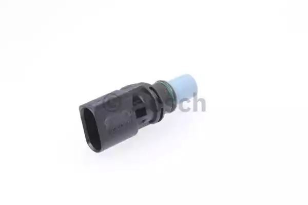 Bosch Rot Sensore di Velocità 0986280428 [4047024812741]