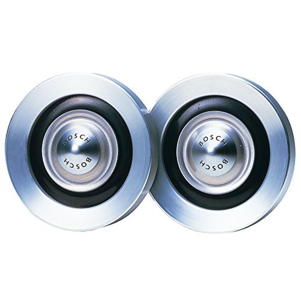 Bosch 320226017 Bosch Ric.Elettrici, - NUOVO